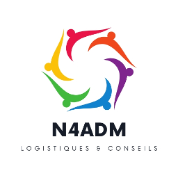 N4ADM